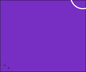 11772317454458011647