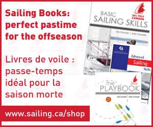 Sail Canada