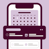 Imagen de hubspot.es