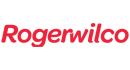 Rogerwilco logo