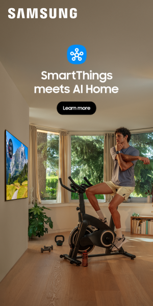 Advertisement