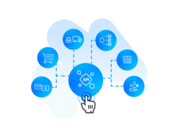 weiterlesenB2B-Commerce - Trends, Prognosen und Erfolgsfaktoren