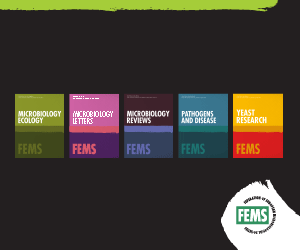 Six Key Topics in Microbiology - Discover leading research on current topics