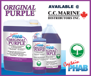CC-Marine
