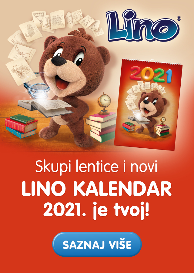 1206588707344123821