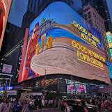 Imagen de latcom.com