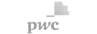 PwC