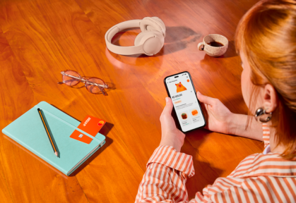 Shows no Rio aumentam viagens e exigem preparo financeiro