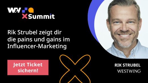 W&V Summit 2024