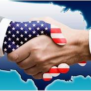 Imagen de uscontador.com