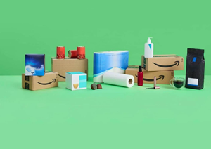 Amazon im Preischeck: 