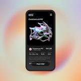 Imagen de base44.com