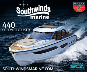 Marine SCA