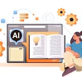 Imagen de oreateai.com