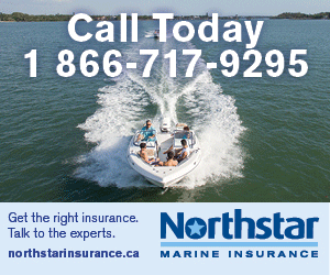 Northstar Insurance