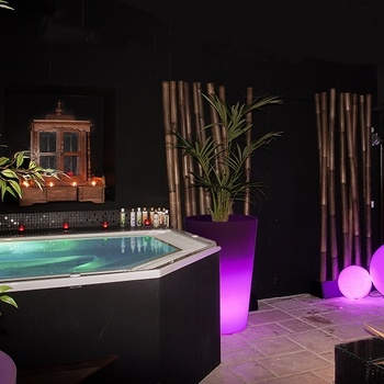 Image de promotion associée à un lieu