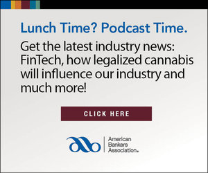 Naylor Association Solutions