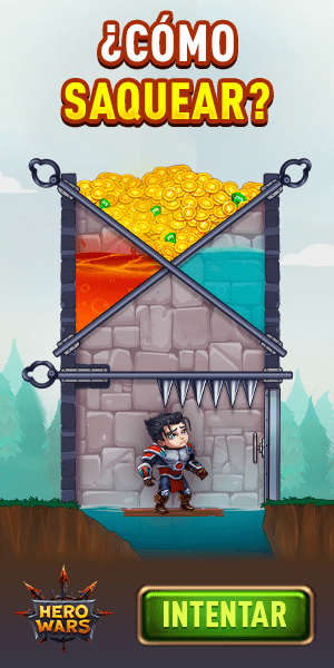 12700434397645799883