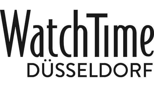 WatchTime Düsseldorf: Uhren-Event des Jahres 2024!