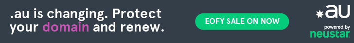 12863223235176245024