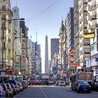 Imagen de habilitacionescapitalfederal.com