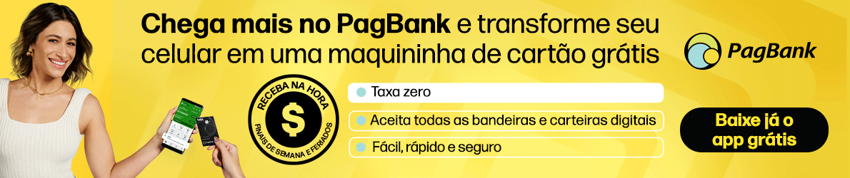 Imagem Clicável
