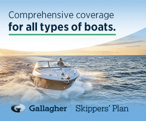 Skippers Plan