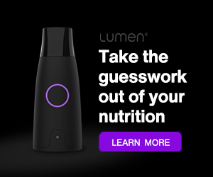 12967489533796330221?sqp=4sqPyQQ7QjkqNxA