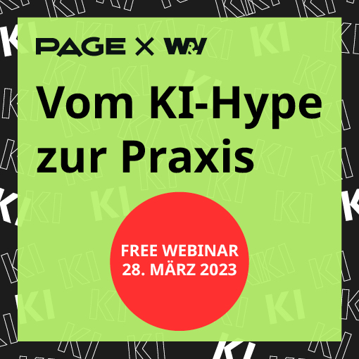 IW_KIWebinar