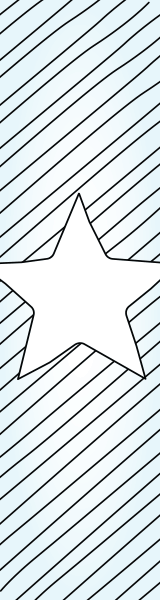 Booklife Prize in Fiction 2019