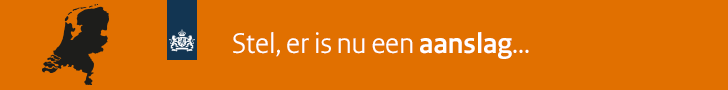 13068611084445136372