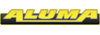 Aluma Trailers