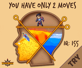 13131422320022501483