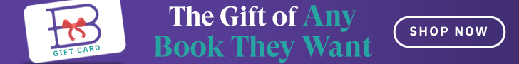 Buy Gift Cards At Bookshop.org