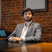 Imagen de estudiospivak.com