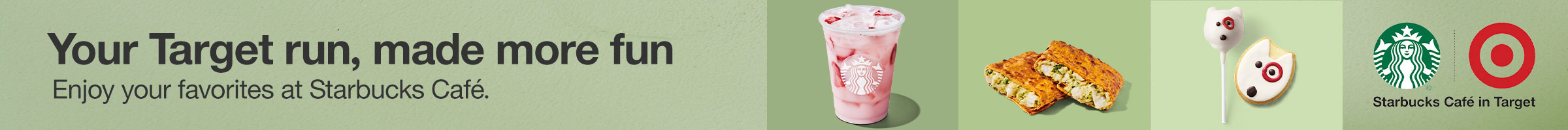 Advertisement [ad]