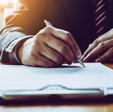 Imagen de lawdepot.com