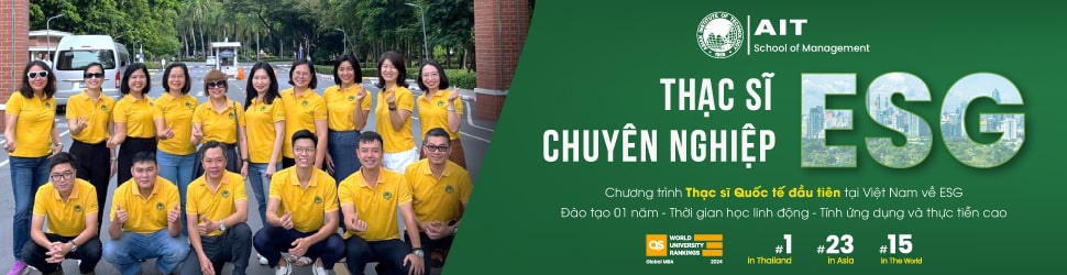 Banner quảng cáo 2