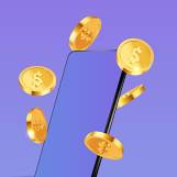 Imagen de queopinas.com