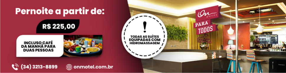 ANUNCIE AQUI