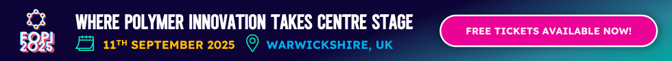 Ad Banner