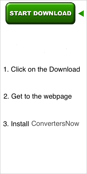  https://www.cpagrip.com/show.php?l=0&u=86622&id=10091&tracking_id=