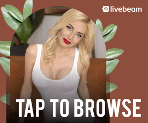 13478373707327922263