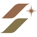 STARLUX Airlines logo