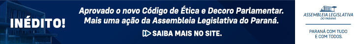 ANUNCIE AQUI