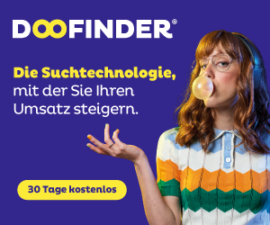 Suchtechnologie