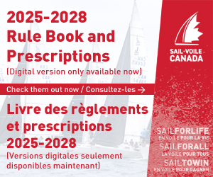 Sail Canada
