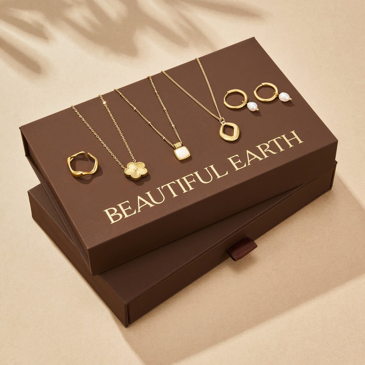 Bundle - Any 5 Pieces - 70% OFF
