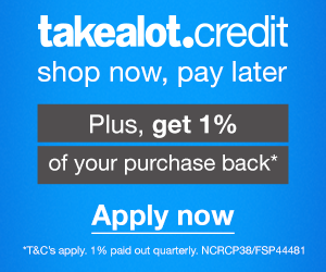 Google Ads Banner