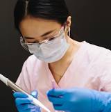 Imagen de holarene.com